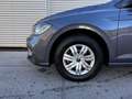 Volkswagen Polo 4Me TSI Grau - thumbnail 4