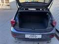 Volkswagen Polo 4Me TSI Grau - thumbnail 10