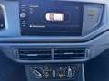 Volkswagen Polo 4Me TSI Grau - thumbnail 9