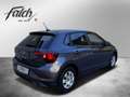 Volkswagen Polo 4Me TSI Grau - thumbnail 3