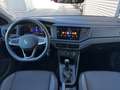 Volkswagen Polo 4Me TSI Grau - thumbnail 7