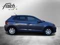 Volkswagen Polo 4Me TSI Grau - thumbnail 2