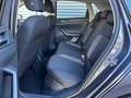 Volkswagen Polo 4Me TSI Grau - thumbnail 8
