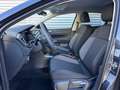Volkswagen Polo 4Me TSI Grau - thumbnail 6