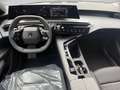 Peugeot 3008 ALLURE Hybrid 145 e-DCS6 Grau - thumbnail 8