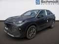 Peugeot 3008 ALLURE Hybrid 145 e-DCS6 Grau - thumbnail 2