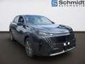 Peugeot 3008 ALLURE Hybrid 145 e-DCS6 Grau - thumbnail 6