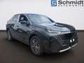 Peugeot 3008 ALLURE Hybrid 145 e-DCS6 Grau - thumbnail 5