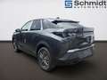 Peugeot 3008 ALLURE Hybrid 145 e-DCS6 Grau - thumbnail 3