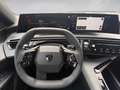 Peugeot 3008 ALLURE Hybrid 145 e-DCS6 Grau - thumbnail 9