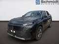 Peugeot 3008 ALLURE Hybrid 145 e-DCS6 Grau - thumbnail 1