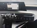 Peugeot 3008 ALLURE Hybrid 145 e-DCS6 Grau - thumbnail 11