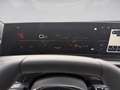 Peugeot 3008 ALLURE Hybrid 145 e-DCS6 Grau - thumbnail 10