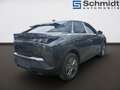 Peugeot 3008 ALLURE Hybrid 145 e-DCS6 Grau - thumbnail 4