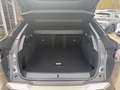 Peugeot 3008 ALLURE Hybrid 145 e-DCS6 Grau - thumbnail 13