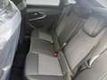 Peugeot 3008 ALLURE Hybrid 145 e-DCS6 Grau - thumbnail 7
