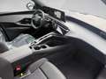 Peugeot 3008 ALLURE Hybrid 145 e-DCS6 Grau - thumbnail 12