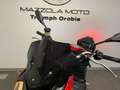 BMW S 1000 R Rosso - thumbnail 11