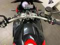 BMW S 1000 R Rosso - thumbnail 10