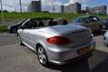 Peugeot 307 CC 2.0-16V NAP Automaat PDC Stoelverwarming Grijs - thumbnail 15