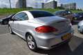 Peugeot 307 CC 2.0-16V NAP Automaat PDC Stoelverwarming Grijs - thumbnail 14
