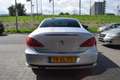 Peugeot 307 CC 2.0-16V NAP Automaat PDC Stoelverwarming Grijs - thumbnail 12