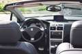 Peugeot 307 CC 2.0-16V NAP Automaat PDC Stoelverwarming Grijs - thumbnail 19