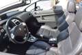 Peugeot 307 CC 2.0-16V NAP Automaat PDC Stoelverwarming Grijs - thumbnail 20