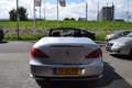 Peugeot 307 CC 2.0-16V NAP Automaat PDC Stoelverwarming Grijs - thumbnail 13