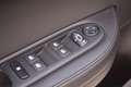 Peugeot 307 CC 2.0-16V NAP Automaat PDC Stoelverwarming Grijs - thumbnail 33