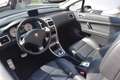 Peugeot 307 CC 2.0-16V NAP Automaat PDC Stoelverwarming Grijs - thumbnail 4