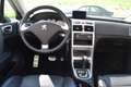 Peugeot 307 CC 2.0-16V NAP Automaat PDC Stoelverwarming Grijs - thumbnail 18