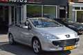 Peugeot 307 CC 2.0-16V NAP Automaat PDC Stoelverwarming Grijs - thumbnail 7