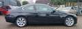 BMW 325 i Coupe Navi Xenon Wenig gelaufen Serviceheft Black - thumbnail 7