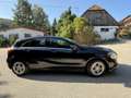 Mercedes-Benz A 180 A 180 CDI / d BlueEfficiency (176.012) Schwarz - thumbnail 5