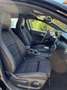 Mercedes-Benz A 180 A 180 CDI / d BlueEfficiency (176.012) Schwarz - thumbnail 6