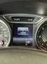Mercedes-Benz A 180 A 180 CDI / d BlueEfficiency (176.012) Schwarz - thumbnail 14