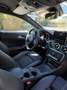 Mercedes-Benz A 180 A 180 CDI / d BlueEfficiency (176.012) Schwarz - thumbnail 7