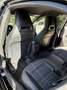 Mercedes-Benz A 180 A 180 CDI / d BlueEfficiency (176.012) Schwarz - thumbnail 9