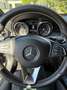 Mercedes-Benz A 180 A 180 CDI / d BlueEfficiency (176.012) Schwarz - thumbnail 12