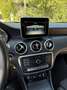 Mercedes-Benz A 180 A 180 CDI / d BlueEfficiency (176.012) Schwarz - thumbnail 11