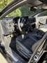 Mercedes-Benz A 180 A 180 CDI / d BlueEfficiency (176.012) Schwarz - thumbnail 10