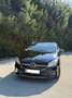Mercedes-Benz A 180 A 180 CDI / d BlueEfficiency (176.012) Schwarz - thumbnail 2