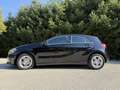 Mercedes-Benz A 180 A 180 CDI / d BlueEfficiency (176.012) Schwarz - thumbnail 3