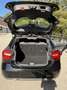 Mercedes-Benz A 180 A 180 CDI / d BlueEfficiency (176.012) Schwarz - thumbnail 13