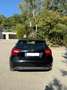 Mercedes-Benz A 180 A 180 CDI / d BlueEfficiency (176.012) Schwarz - thumbnail 4