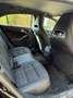 Mercedes-Benz A 180 A 180 CDI / d BlueEfficiency (176.012) Schwarz - thumbnail 8