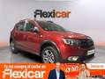 Dacia Sandero 0.9 TCE Serie Limitada Xplore 66kW Burdeos - thumbnail 1