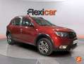Dacia Sandero 0.9 TCE Serie Limitada Xplore 66kW Burdeos - thumbnail 2
