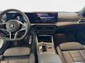 BMW 318 M Sport Weiß - thumbnail 4